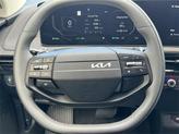 Thumbnail of 2025 Ebony Black Kia EV6
