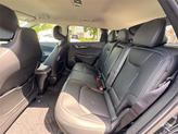 Thumbnail of 2025 Ebony Black Kia EV6
