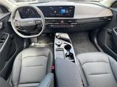 Thumbnail of 2025 Ebony Black Kia EV6