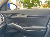 Thumbnail of 2024 Neptune Blue Kia Seltos