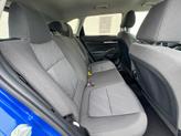 Thumbnail of 2024 Neptune Blue Kia Seltos