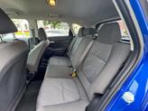 Thumbnail of 2024 Neptune Blue Kia Seltos