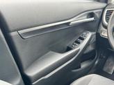 Thumbnail of 2024 Neptune Blue Kia Seltos