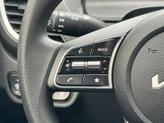 Thumbnail of 2024 Neptune Blue Kia Seltos