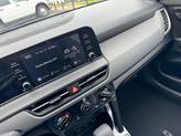 Thumbnail of 2024 Neptune Blue Kia Seltos
