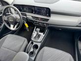 Thumbnail of 2024 Neptune Blue Kia Seltos