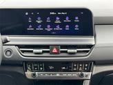 Thumbnail of 2025 Steel Gray Kia Seltos