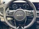 Thumbnail of 2025 Steel Gray Kia Seltos