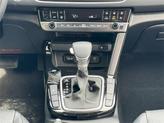 Thumbnail of 2025 Steel Gray Kia Seltos