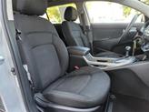 Thumbnail of 2015 Bright Silver Kia Sportage