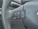 Thumbnail of 2015 Bright Silver Kia Sportage