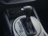 Thumbnail of 2015 Bright Silver Kia Sportage