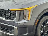 Thumbnail of 2025 Metal Kia Sorento