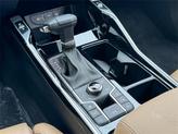 Thumbnail of 2025 Metal Kia Sorento