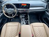 Thumbnail of 2025 Metal Kia Sorento