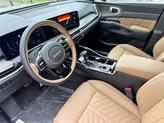 Thumbnail of 2025 Metal Kia Sorento