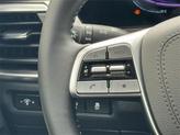 Thumbnail of 2025 Metal Kia Telluride