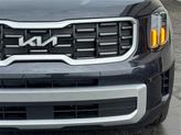 Thumbnail of 2025 Metal Kia Telluride