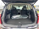 Thumbnail of 2025 Metal Kia Telluride