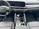 Thumbnail of 2025 Metal Kia Telluride