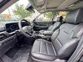 Thumbnail of 2025 Metal Kia Telluride
