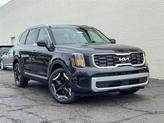 Thumbnail of 2025 Metal Kia Telluride