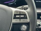 Thumbnail of 2025 Metal Kia Telluride