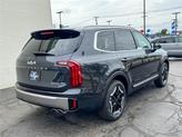 Thumbnail of 2025 Metal Kia Telluride