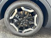 Thumbnail of 2025 Metal Kia Telluride
