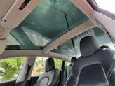 Thumbnail of 2019 Gray Tesla Model 3