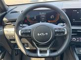 Thumbnail of 2026 C7S Kia K5