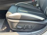Thumbnail of 2026 C7S Kia K5