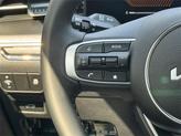 Thumbnail of 2026 C7S Kia K5