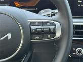 Thumbnail of 2026 C7S Kia K5