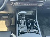 Thumbnail of 2026 C7S Kia K5