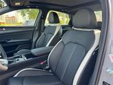 Thumbnail of 2026 C7S Kia K5