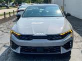 Thumbnail of 2026 C7S Kia K5