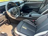 Thumbnail of 2026 C7S Kia K5