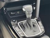 Thumbnail of 2024 Clear White / Black Roof Kia Seltos