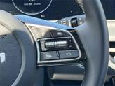 Thumbnail of 2026 Blue Kia Seltos