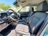 Thumbnail of 2026 Blue Kia Seltos