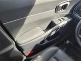 Thumbnail of 2026 C7S Kia Sorento