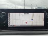 Thumbnail of 2023 Wolf Gray Kia K5