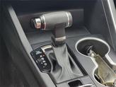 Thumbnail of 2023 Wolf Gray Kia K5