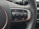 Thumbnail of 2023 Wolf Gray Kia K5
