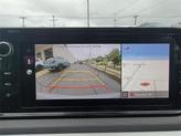 Thumbnail of 2023 Wolf Gray Kia K5