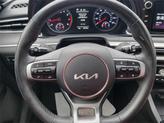 Thumbnail of 2023 Wolf Gray Kia K5