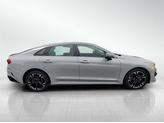 Thumbnail of 2023 Wolf Gray Kia K5