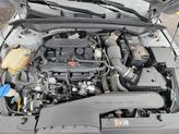 Thumbnail of 2023 Wolf Gray Kia K5