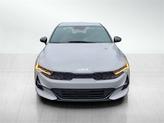 Thumbnail of 2023 Wolf Gray Kia K5